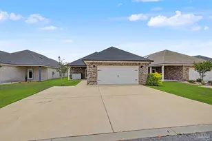 8967 Eureka St, Milton, FL 32583 - Photo 54