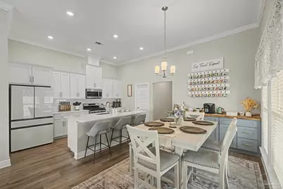 8967 Eureka St, Milton, FL 32583 - Photo 28
