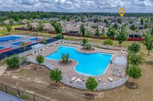 8967 Eureka St, Milton, FL 32583 - Photo 2
