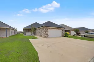 8967 Eureka St, Milton, FL 32583 - Photo 58