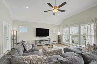 8967 Eureka St, Milton, FL 32583 - Photo 42