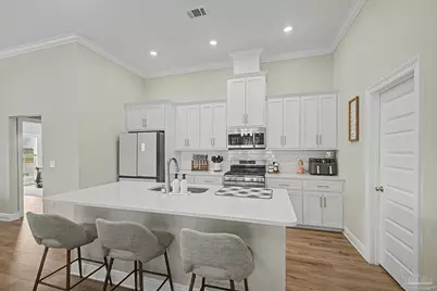 8967 Eureka St, Milton, FL 32583 - Photo 30