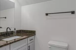 8981 Salt Grass Dr W, Pensacola, FL 32526 - Photo 42