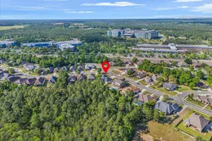 8981 Salt Grass Dr W, Pensacola, FL 32526 - Photo 52