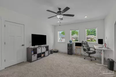 8981 Salt Grass Dr W, Pensacola, FL 32526 - Photo 40