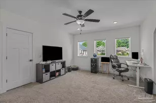 8981 Salt Grass Dr W, Pensacola, FL 32526 - Photo 40