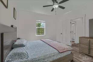 8981 Salt Grass Dr W, Pensacola, FL 32526 - Photo 38