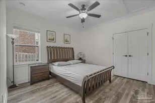 8981 Salt Grass Dr W, Pensacola, FL 32526 - Photo 32