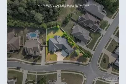 8981 Salt Grass Dr W, Pensacola, FL 32526 - Photo 50