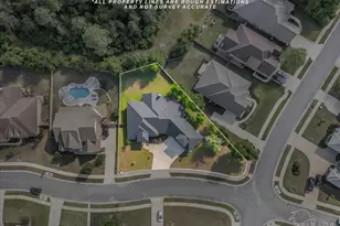 8981 Salt Grass Dr W, Pensacola, FL 32526 - Photo 50