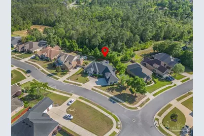 8981 Salt Grass Dr W, Pensacola, FL 32526 - Photo 54
