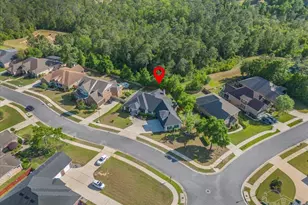 8981 Salt Grass Dr W, Pensacola, FL 32526 - Photo 54