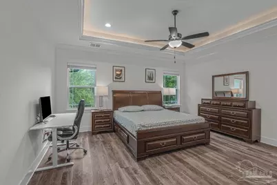 8981 Salt Grass Dr W, Pensacola, FL 32526 - Photo 22