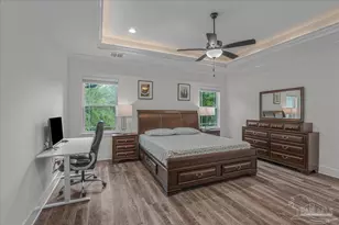 8981 Salt Grass Dr W, Pensacola, FL 32526 - Photo 22