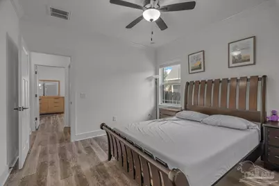 8981 Salt Grass Dr W, Pensacola, FL 32526 - Photo 32