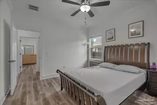 8981 Salt Grass Dr W, Pensacola, FL 32526 - Photo 32