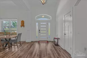 8981 Salt Grass Dr W, Pensacola, FL 32526 - Photo 4