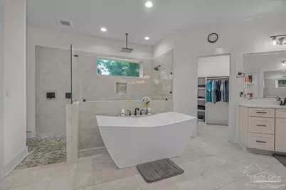 8981 Salt Grass Dr W, Pensacola, FL 32526 - Photo 24