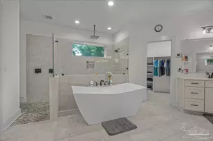 8981 Salt Grass Dr W, Pensacola, FL 32526 - Photo 24