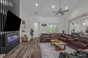 8981 Salt Grass Dr W, Pensacola, FL 32526 - Photo 6
