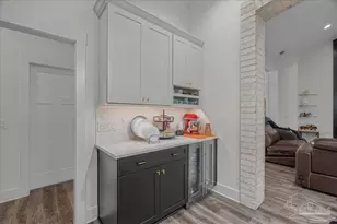 8981 Salt Grass Dr W, Pensacola, FL 32526 - Photo 16