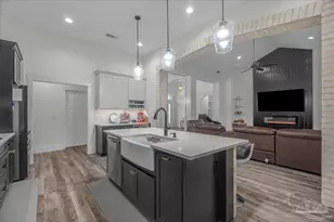8981 Salt Grass Dr W, Pensacola, FL 32526 - Photo 16