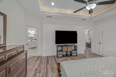 8981 Salt Grass Dr W, Pensacola, FL 32526 - Photo 24