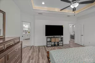 8981 Salt Grass Dr W, Pensacola, FL 32526 - Photo 24