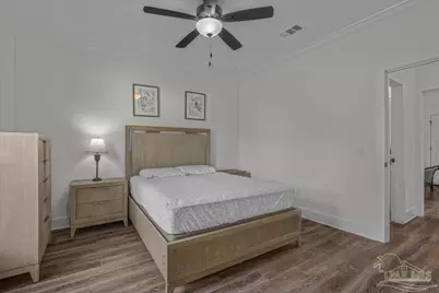 8981 Salt Grass Dr W, Pensacola, FL 32526 - Photo 36