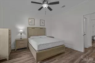 8981 Salt Grass Dr W, Pensacola, FL 32526 - Photo 36