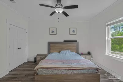 8981 Salt Grass Dr W, Pensacola, FL 32526 - Photo 38