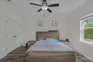8981 Salt Grass Dr W, Pensacola, FL 32526 - Photo 38