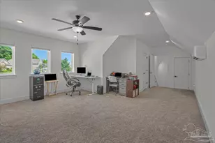 8981 Salt Grass Dr W, Pensacola, FL 32526 - Photo 40