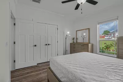 8981 Salt Grass Dr W, Pensacola, FL 32526 - Photo 36