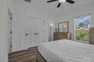 8981 Salt Grass Dr W, Pensacola, FL 32526 - Photo 36