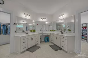 8981 Salt Grass Dr W, Pensacola, FL 32526 - Photo 28