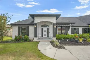 8981 Salt Grass Dr W, Pensacola, FL 32526 - Photo 4