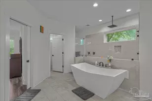 8981 Salt Grass Dr W, Pensacola, FL 32526 - Photo 26