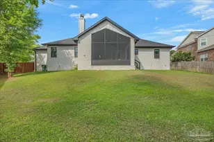 8981 Salt Grass Dr W, Pensacola, FL 32526 - Photo 48