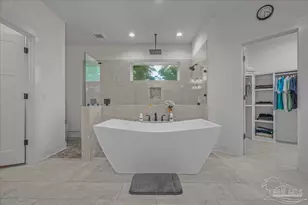8981 Salt Grass Dr W, Pensacola, FL 32526 - Photo 26