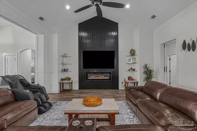 8981 Salt Grass Dr W, Pensacola, FL 32526 - Photo 8
