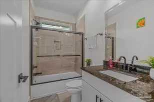8981 Salt Grass Dr W, Pensacola, FL 32526 - Photo 34