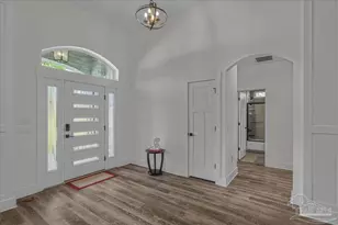 8981 Salt Grass Dr W, Pensacola, FL 32526 - Photo 6
