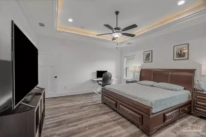 8981 Salt Grass Dr W, Pensacola, FL 32526 - Photo 22