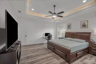 8981 Salt Grass Dr W, Pensacola, FL 32526 - Photo 22