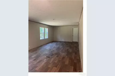 11226 N Lakeview Dr, Milton, FL 32583 - Photo 36