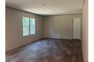 11226 N Lakeview Dr, Milton, FL 32583 - Photo 36