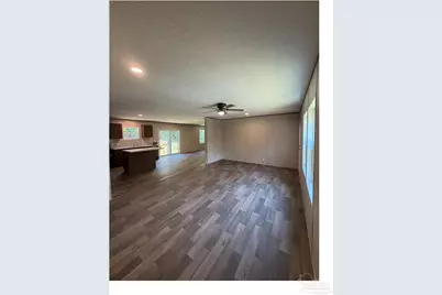 11226 N Lakeview Dr, Milton, FL 32583 - Photo 20