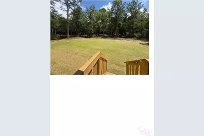 11226 N Lakeview Dr, Milton, FL 32583 - Photo 46