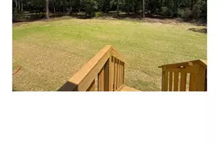 11226 N Lakeview Dr, Milton, FL 32583 - Photo 46